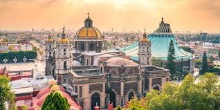 Mexico