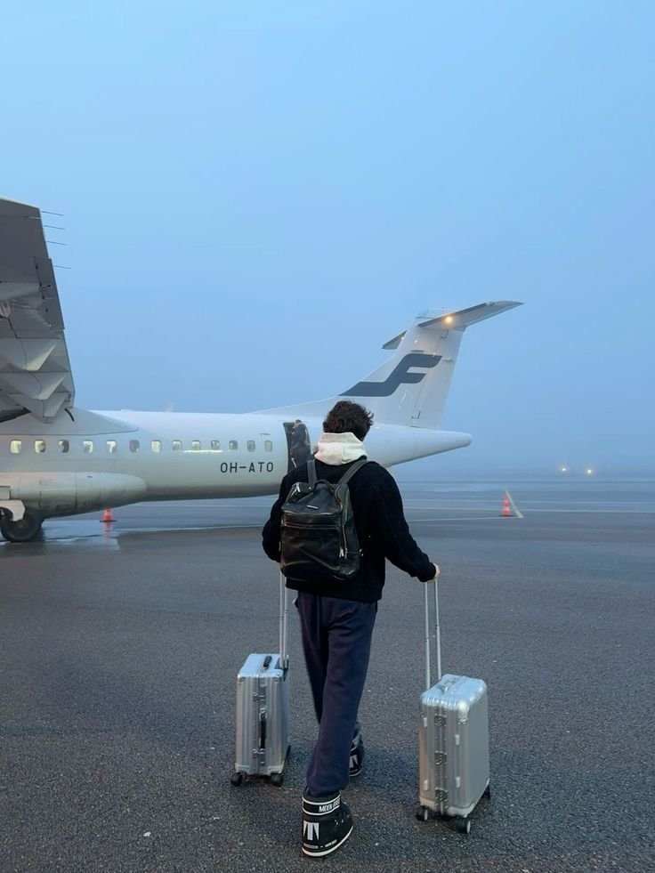 The ‘Quiet Quitting’ Escape Plan: Move Abroad Before They Fire You